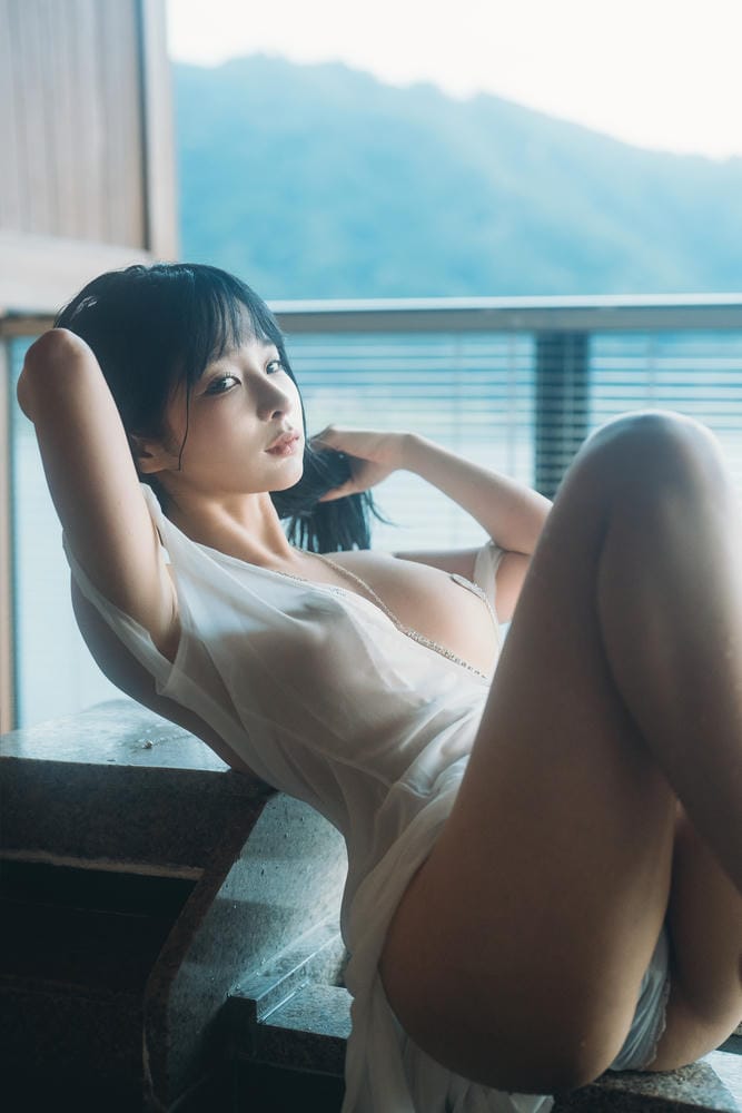 蠢沫沫 - 夏想 下 1 (65).jpg